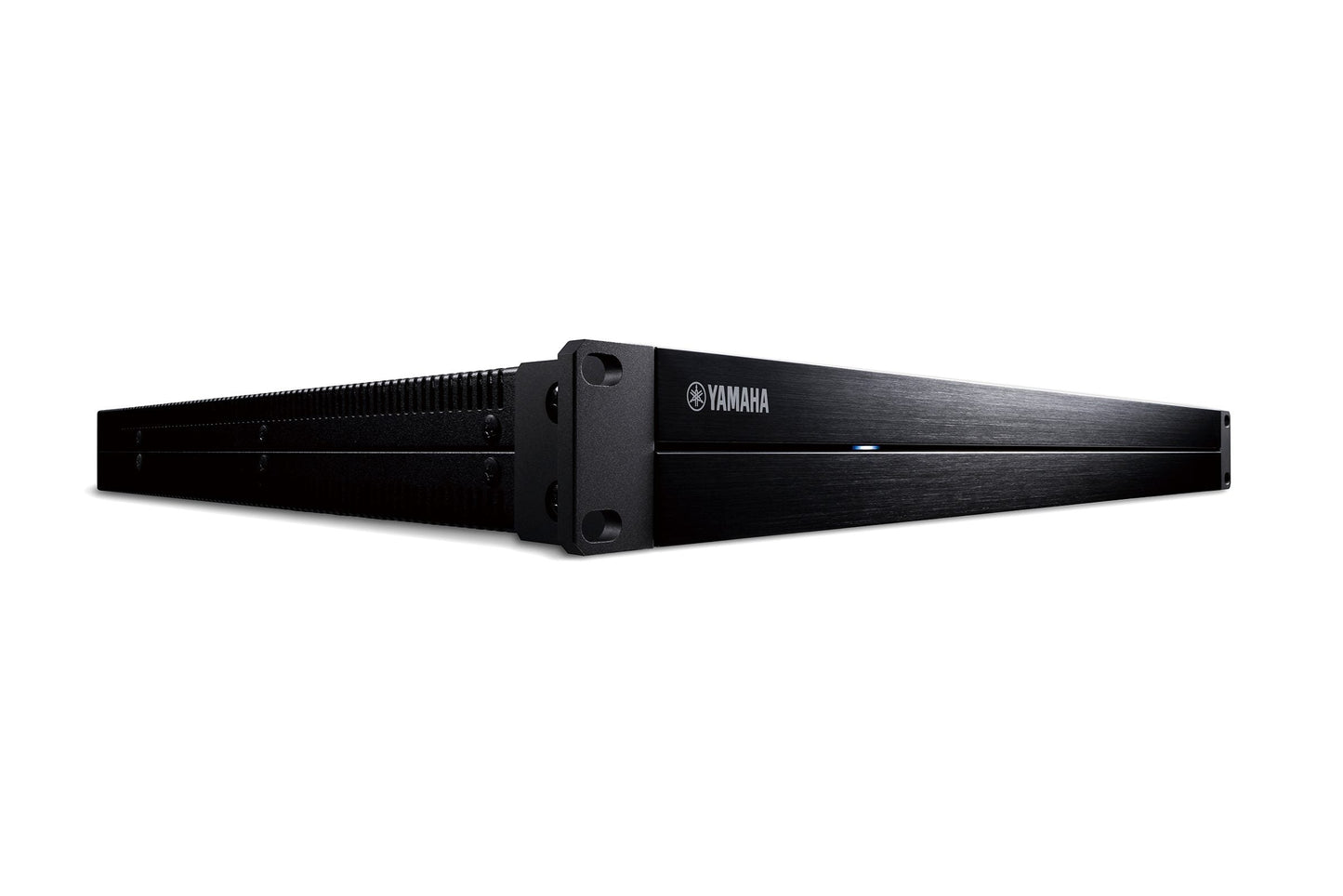 Clearance: Yamaha XDA-AMP5400RK Multi-Room Amplifier (4 Zone, 8 Channel)