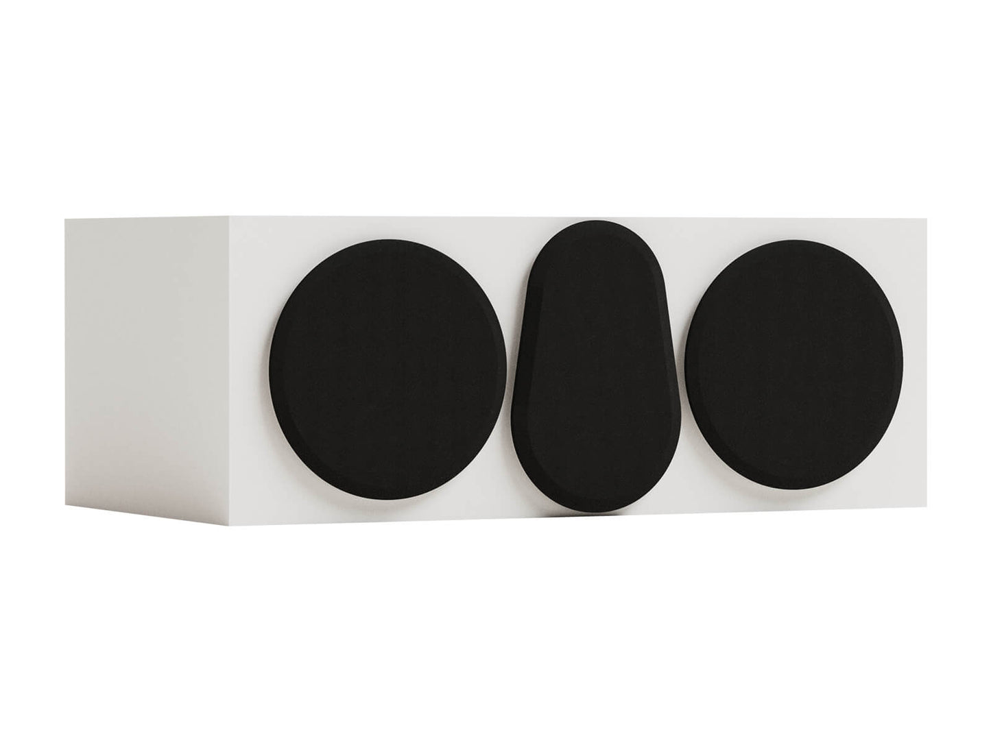 Clearance: Monitor Audio Gold C250 6G