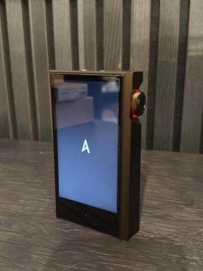 Clearance: Ex Demonstration Astell&Kern KANN MAX