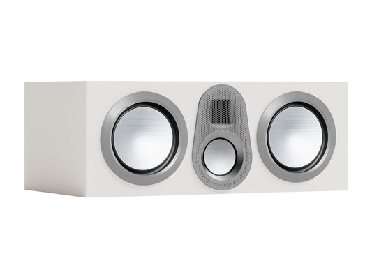 Clearance: Monitor Audio Gold C250 6G