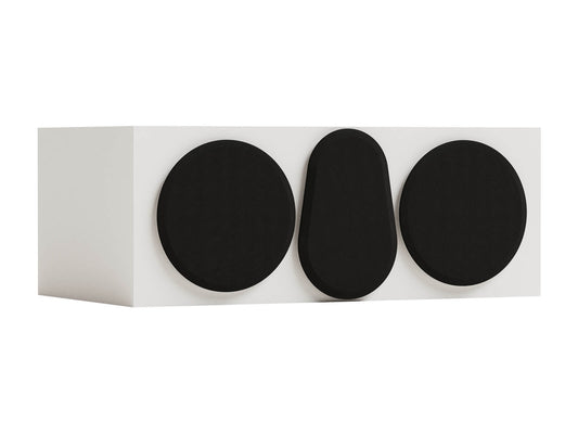 Clearance: Monitor Audio Gold C250 6G